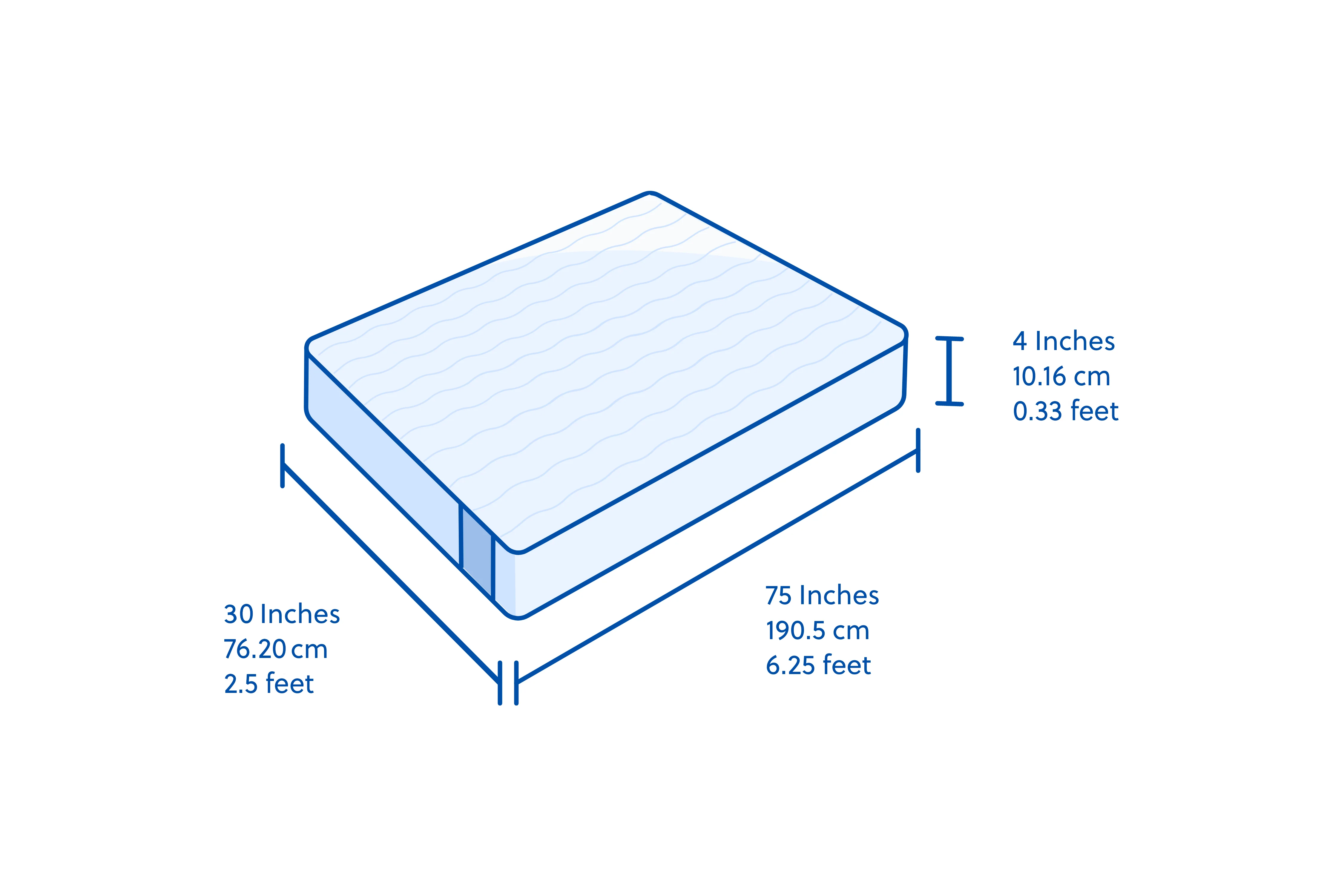 Product image 101