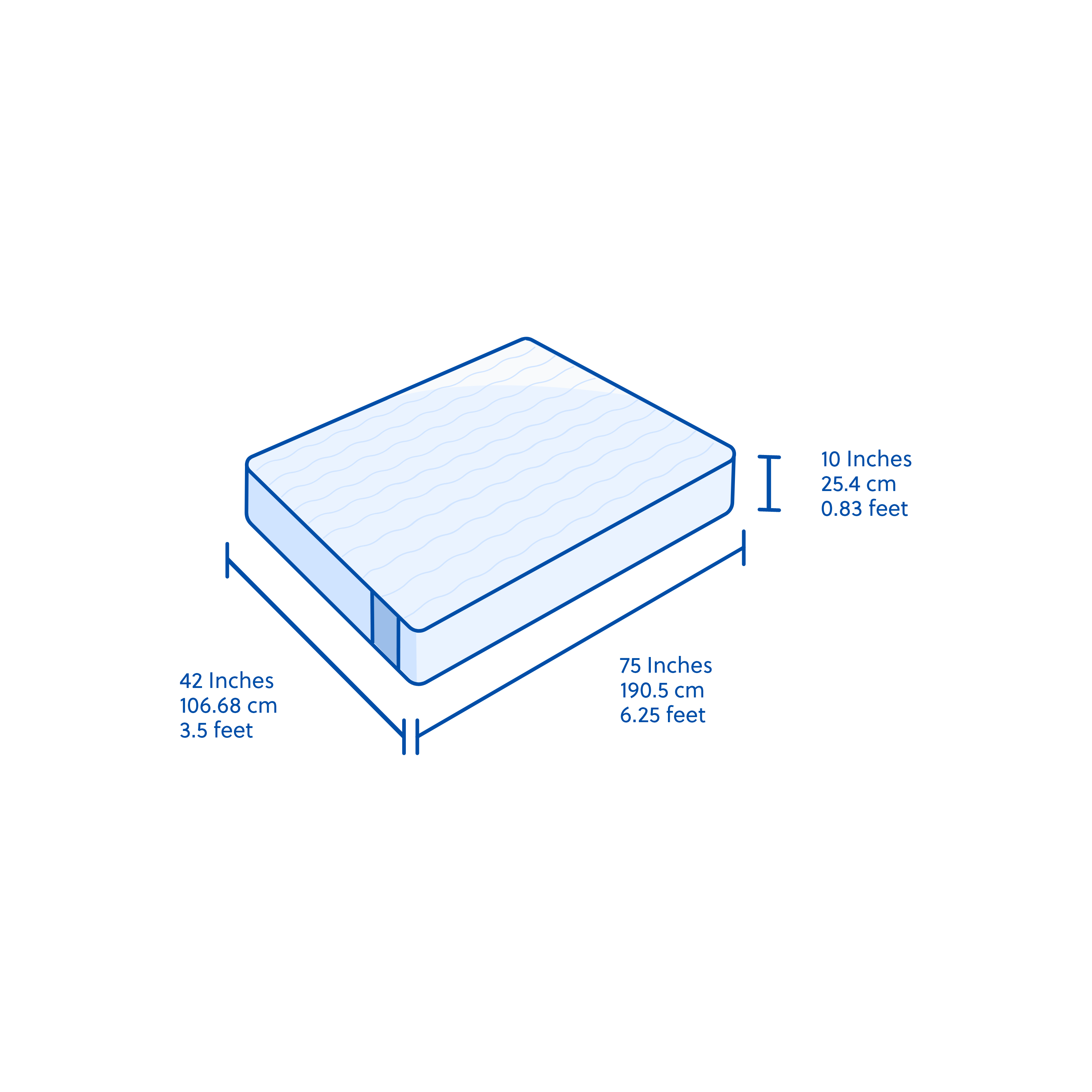 Product image 110